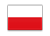 AUTOCARROZZERIA MODENESE - Polski